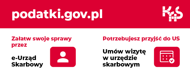 podatki.gov.pl - LOGO