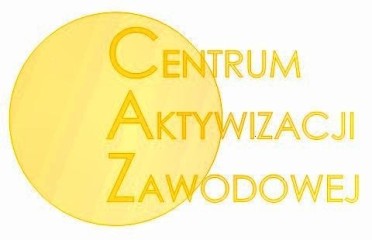 Zdjęcie artykułu HARMONOGRAM GRUPOWYCH PORAD ZAWODOWYCH KWIECIEŃ– CZERWIEC 2025 r.