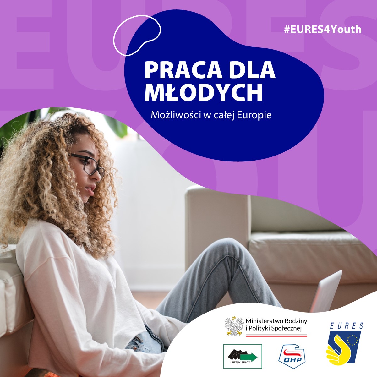 Europejskiego Roku Młodzieży