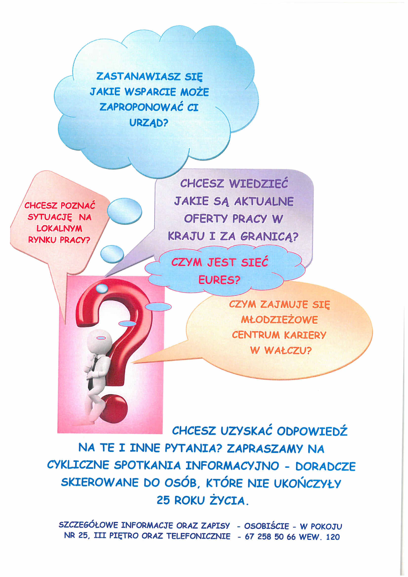 plakat