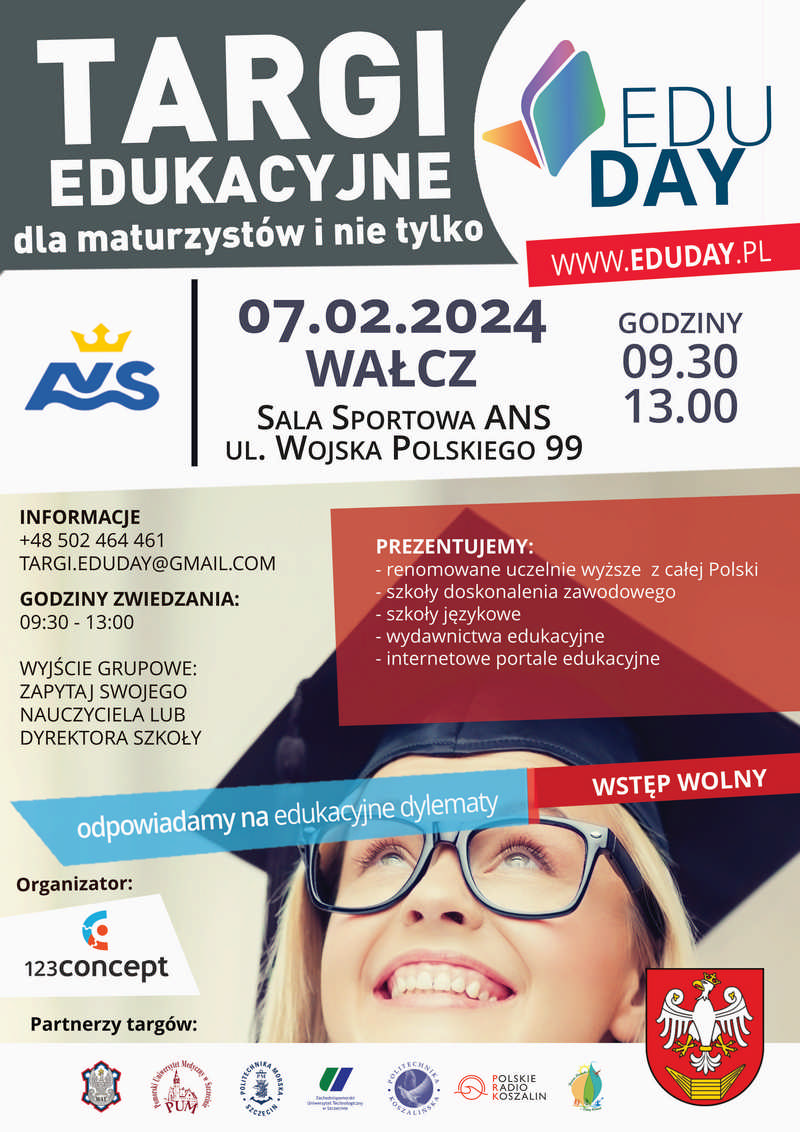 targi edugo