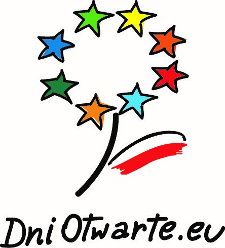 DniOtwarte_logo_pion_cmyk