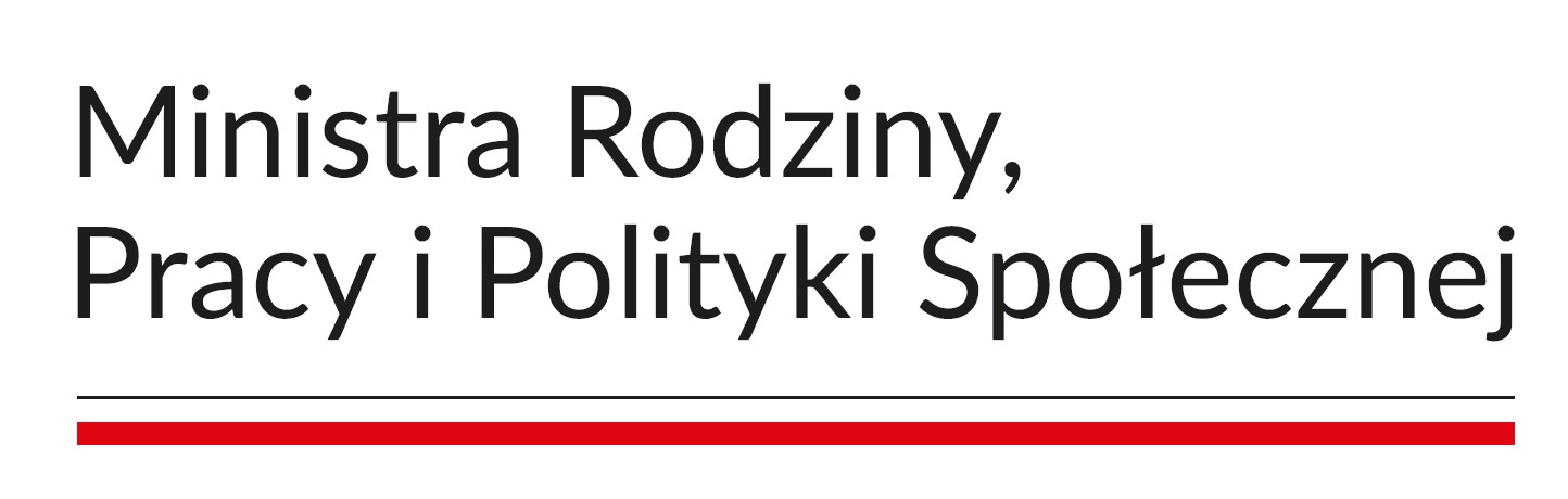 Zdjęcie artykułu Nowy Program aktywizacji zawodowej bezrobotnych w regionach wysokiego bezrobocia