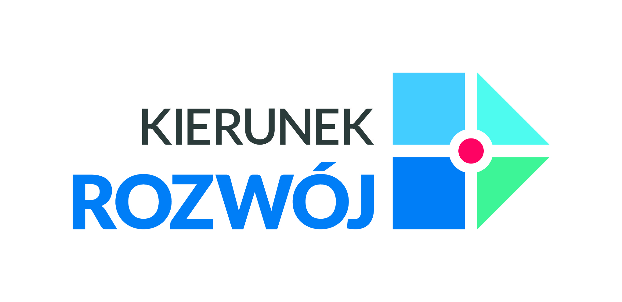 Zdjęcie artykułu Projekt "Kierunek - Rozwój"