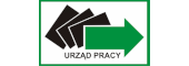 Strona główna - Powiatowy Urząd Pracy w Wałczu