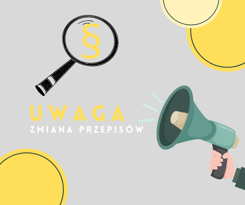 Zdjęcie artykułu Nowe zasady zgłaszania i rozpowszechniania ofert pracy realizowanych przez powiatowe urzędy pracy.