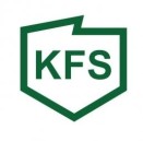 Obrazek dla: Ogłoszenie o naborze wniosków o dofinansowanie kształcenia ustawicznego ze środków rezerwy KFS w dniu 31.08.2023 r.