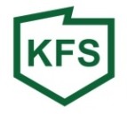 Obrazek dla: Ogłoszenie o naborze wniosków o dofinansowanie kształcenia ustawicznego ze środków rezerwy KFS