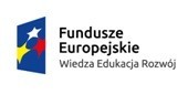 Obrazek dla: Dofinansowanie podjęcia działalności gospodarczej - POWER 2014-2020