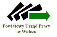 Obrazek dla: Spotkanie informacyjne   - legalność pobytu cudzoziemca w Polsce