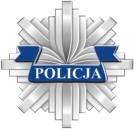 Obrazek dla: Praca w policji