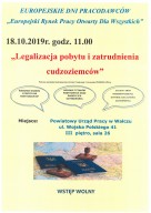 Zdjęcie artykułu „Europejskie Dni Pracodawcy”.