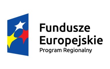 Zdjęcie artykułu Informacja o realizacji projektu w ramach Regionalnego Programu Operacyjnego Województwa Zachodniopomorskiego 2014-2020