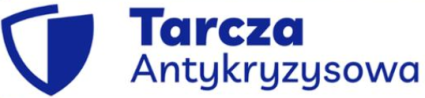 Zdjęcie artykułu Nabór wniosków o dotację na pokrycie bieżących kosztów prowadzenia działalności gospodarczej  dla mikro i małych przedsiębiorców z określonych branż w wysokości do 5000 zł