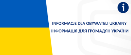 Zdjęcie artykułu CO NALEŻY ZROBIĆ ABY OBYWATEL UKRAINY PRACOWAŁ LEGALNIE
