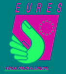 Zdjęcie artykułu "Europejski  Rok Młodzieży"
