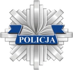 Zdjęcie artykułu DNI OTWARTE Komendy Powiatowej Policji w Wałczu