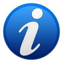 Zdjęcie artykułu BURMISTRZ MIASTA WAŁCZ OGŁASZA NABÓR KANDYDATÓW NA WOLNE STANOWISKO URZĘDNICZE W WYDZIALE INWESTYCJI I REALIZACJI PROJEKTÓW  URZĘDU MIASTA WAŁCZ