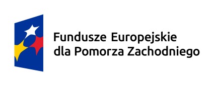 Zdjęcie artykułu Wstrzymanie naboru wniosków o przyznanie jednorazowych środków na podjęcie działalności gospodarczej w ramach EFS Plus