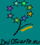 Zdjęcie artykułu Dni Otwarte Funduszy Europejskich 2019