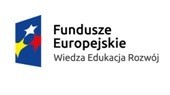 Zdjęcie artykułu Trwa nabór wniosków na staże w ramach IV edycji projektu PO WER